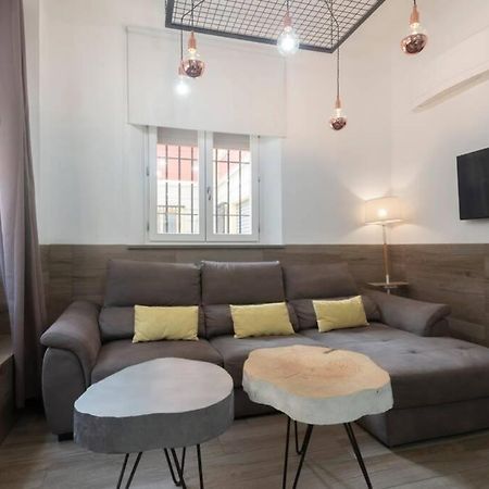Precioso Piso En Paseo De La Bomba Free Parking Daire Granada Dış mekan fotoğraf