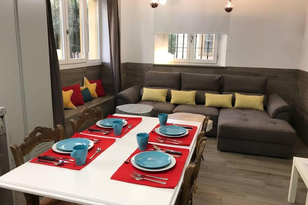 Precioso Piso En Paseo De La Bomba Free Parking Daire Granada Dış mekan fotoğraf