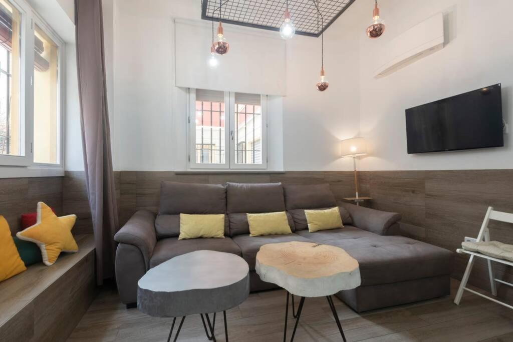 Precioso Piso En Paseo De La Bomba Free Parking Daire Granada Dış mekan fotoğraf